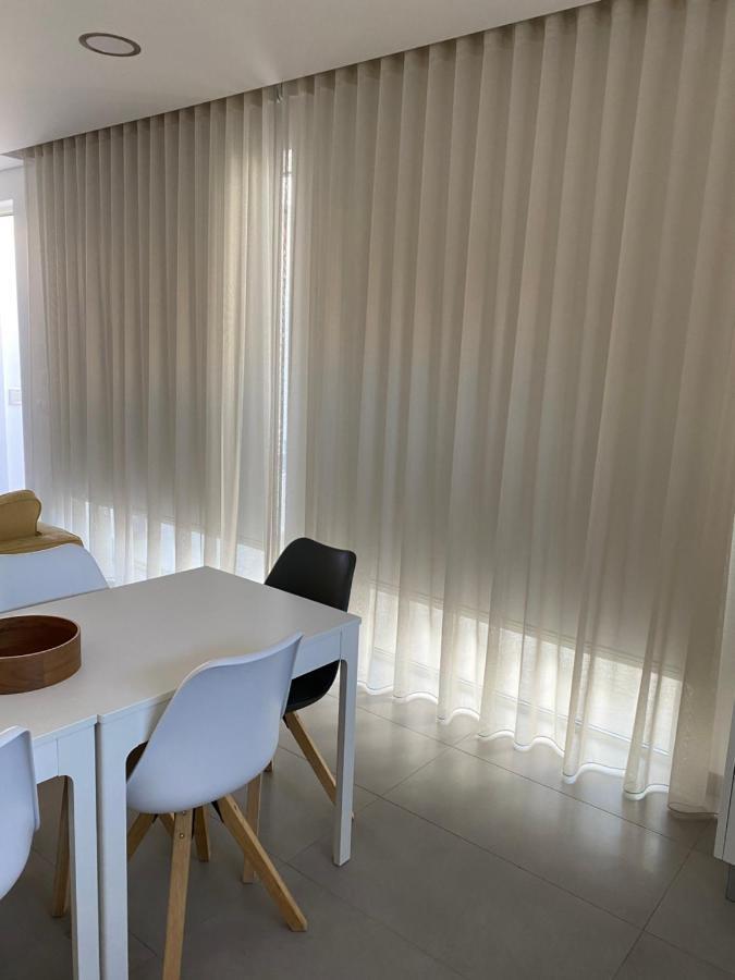 Slow House d'Arco São Brás de Alportel Extérieur photo